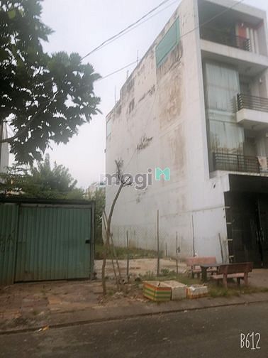 Hình ảnh Tìm Đất Trang MB66.COM Chính Thức - MB 66 Uy Tín Gía Rẻ -  Pháp Lý Rõ Ràng có thật sự dễ ?