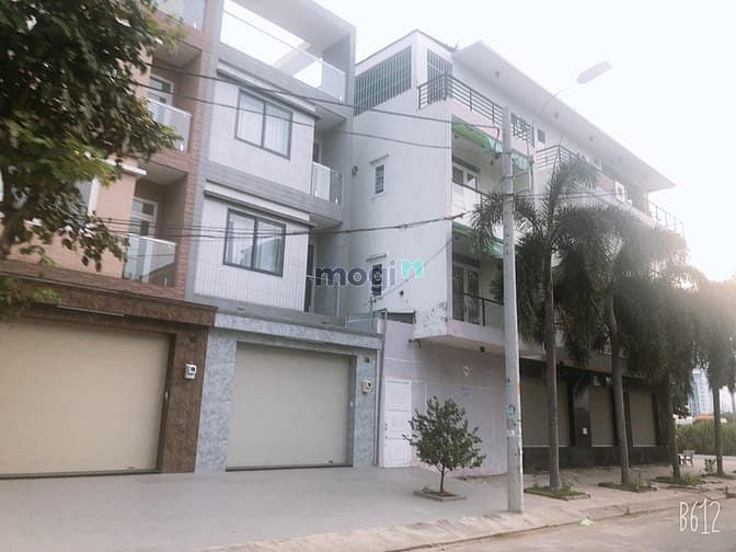 Hình ảnh Tìm Đất Trang MB66.COM Chính Thức - MB 66 Uy Tín Gía Rẻ -  Pháp Lý Rõ Ràng có thật sự dễ ?