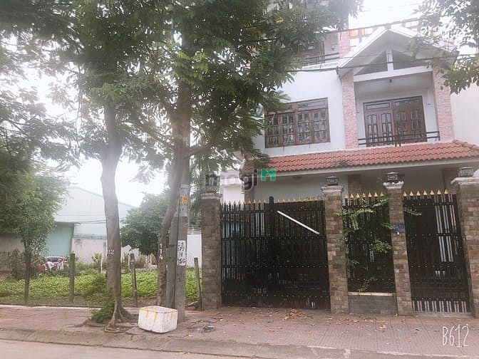 Hình ảnh Tìm Đất Trang MB66.COM Chính Thức - MB 66 Uy Tín Gía Rẻ -  Pháp Lý Rõ Ràng có thật sự dễ ?