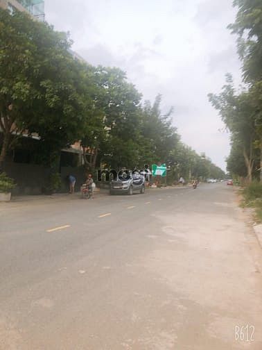 Hình ảnh Tìm Đất Trang MB66.COM Chính Thức - MB 66 Uy Tín Gía Rẻ -  Pháp Lý Rõ Ràng có thật sự dễ ?