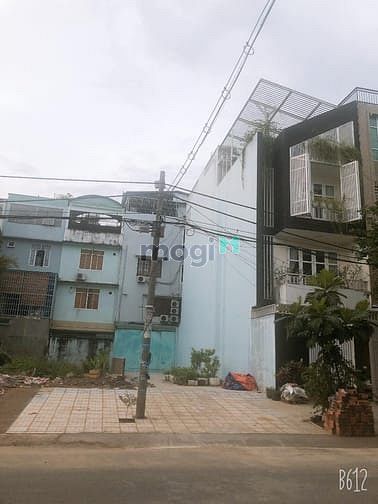 Hình ảnh Tìm Đất Trang MB66.COM Chính Thức - MB 66 Uy Tín Gía Rẻ -  Pháp Lý Rõ Ràng có thật sự dễ ?