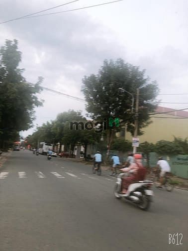 Hình ảnh Tìm Đất Trang MB66.COM Chính Thức - MB 66 Uy Tín Gía Rẻ -  Pháp Lý Rõ Ràng có thật sự dễ ?