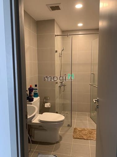 Hình ảnh ✔ Cho thuê CHCC THE GOLD VIEW 85m 2pn 2wc - Nội thất đầy đủ