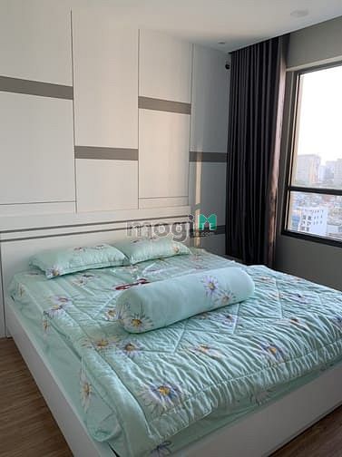 Hình ảnh ✔ Cho thuê CHCC THE GOLD VIEW 85m 2pn 2wc - Nội thất đầy đủ