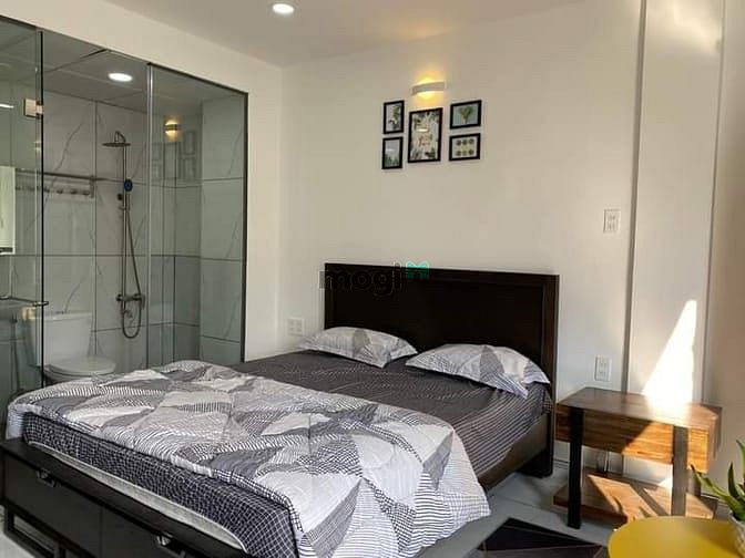 Hình ảnh Studio Nguyễn Văn Đậu giáp Phan Đăng Luu Mới 100%🔥 ưu đãi