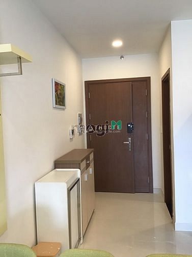 Hình ảnh ✔ Cho thuê CHCC GRAND RIVERSIDE 88m 3pn 2wc - Nội thất đầy đủ