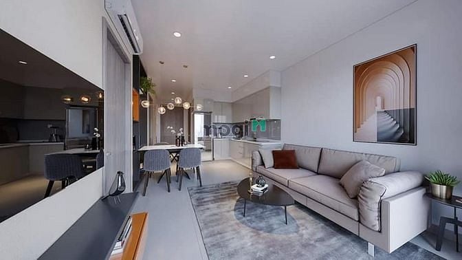 Hình ảnh Cho thuê Trang Chủ MB66.COM / Đăng Ký Tặng 66K chung cư tại dự án Him Lam Riverside,Q.7 full nội thấ