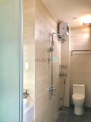 Hình ảnh Mb6623 nạp rút nhanh chóng Studio tiện nghi gần siêu thị Lotte - A356