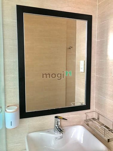 Hình ảnh Mb6623 nạp rút nhanh chóng Studio tiện nghi gần siêu thị Lotte - A356