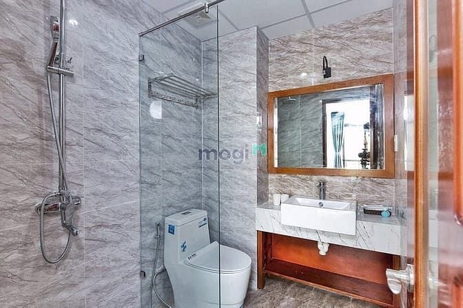 Hình ảnh Mb6623 nạp rút nhanh chóng 1PN gần biển, đường Phan Liêm - A482