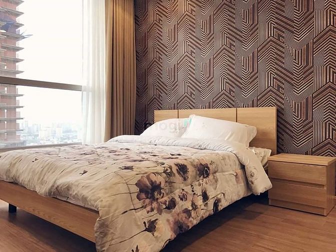Hình ảnh Cho thuê Trang Chủ MB66.COM / Đăng Ký Tặng 66K Carillon 3, 60m2, 2PN, 2WC, 11 triệu/tháng
