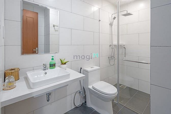 Hình ảnh Mb6623 nạp rút nhanh chóng 1 phòng ngủ khu An Thượng - C016
