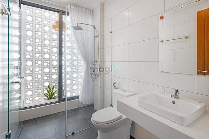 Hình ảnh Mb6623 nạp rút nhanh chóng 1 phòng ngủ khu An Thượng - C016
