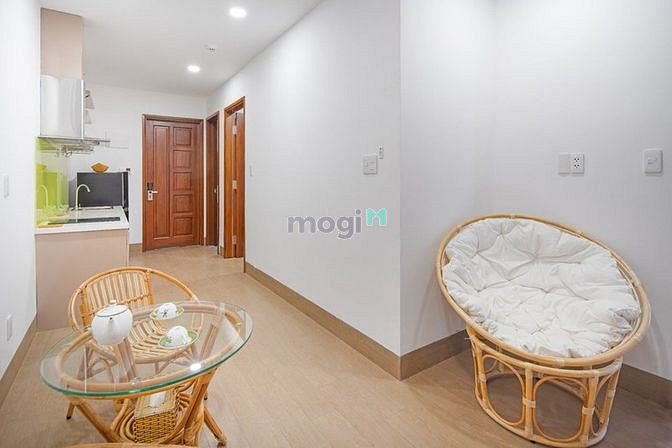 Hình ảnh Mb6623 nạp rút nhanh chóng 1 phòng ngủ khu An Thượng - C016
