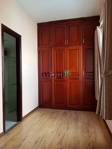 Hình ảnh ✔ Cho thuê CHCC COPAC SQUARE 128m 3pn 2wc - Nội thất đầy đủ