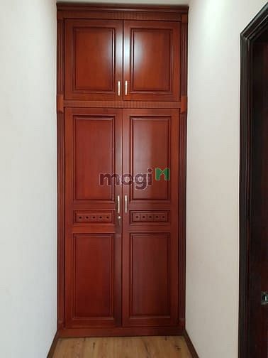 Hình ảnh ✔ Cho thuê CHCC COPAC SQUARE 128m 3pn 2wc - Nội thất đầy đủ