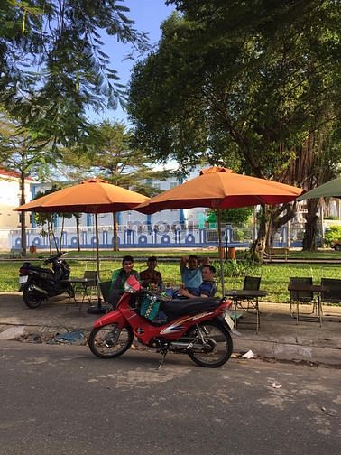Hình ảnh Bán đất mt Nguyễn triệu luật 110 tỷ 3.283m2 đất thổ cư phường tân tạo