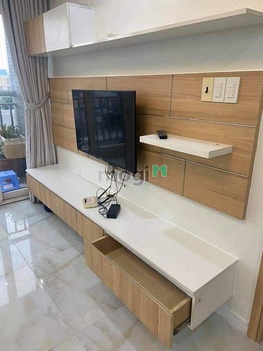 Hình ảnh 📣Chung cư Homyland 2 Căn góc diện tích lớn, 2 phòng ngủ 2wc . đủ NT