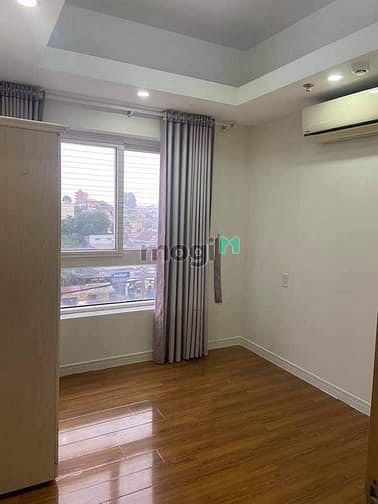 Hình ảnh 📣Chung cư Homyland 2 Căn góc diện tích lớn, 2 phòng ngủ 2wc . đủ NT