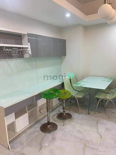 Hình ảnh 📣Chung cư Homyland 2 Căn góc diện tích lớn, 2 phòng ngủ 2wc . đủ NT