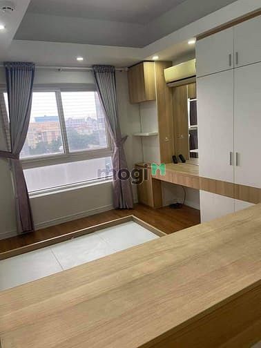 Hình ảnh 📣Chung cư Homyland 2 Căn góc diện tích lớn, 2 phòng ngủ 2wc . đủ NT