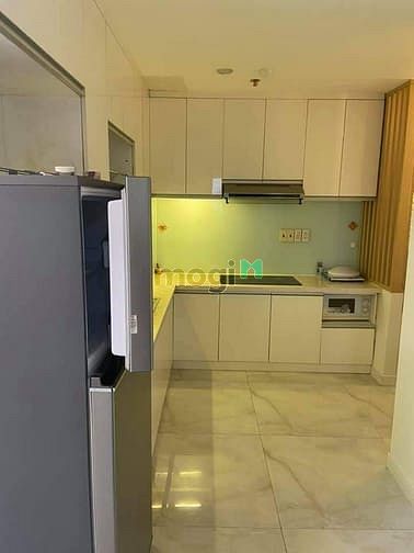 Hình ảnh 📣Chung cư Homyland 2 Căn góc diện tích lớn, 2 phòng ngủ 2wc . đủ NT