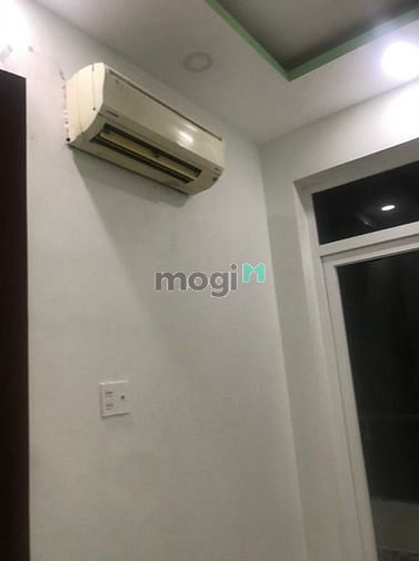 Hình ảnh Bán nhà 2mt đường 100A Tân Phú 74m2 đất 200m2 sàn giá 5ty800