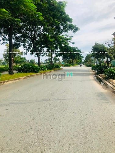 Hình ảnh Sang căn nhà và nền đất kế gốc 105m2 đường số 7 Tên lửa Bình Tân
