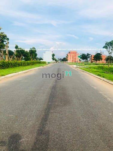 Hình ảnh Sang căn nhà và nền đất kế gốc 105m2 đường số 7 Tên lửa Bình Tân