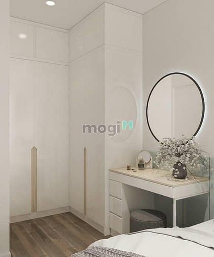 Hình ảnh Cần cho thuê gấp CHCC Green Valley, 128m2, 3PN, 2WC, lầu cao, 27 triệu