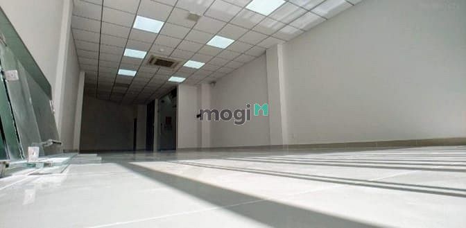 Hình ảnh Cho thuê mặt tiền 340A Hoàng Văn Thụ  p4 tân bình