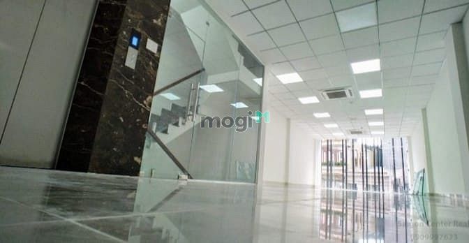 Hình ảnh Cho thuê mặt tiền 340A Hoàng Văn Thụ  p4 tân bình