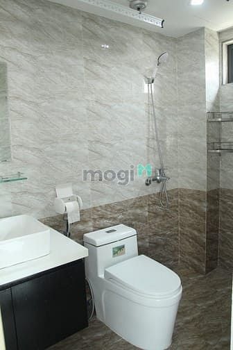 Hình ảnh Mb6623 nạp rút nhanh chóng hiện đại 2 phòng ngủ gần cầu Rồng - A259