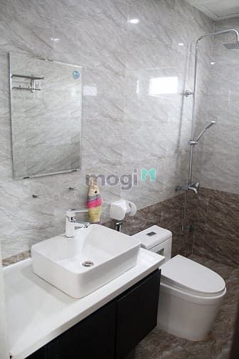 Hình ảnh Mb6623 nạp rút nhanh chóng hiện đại 2 phòng ngủ gần cầu Rồng - A259