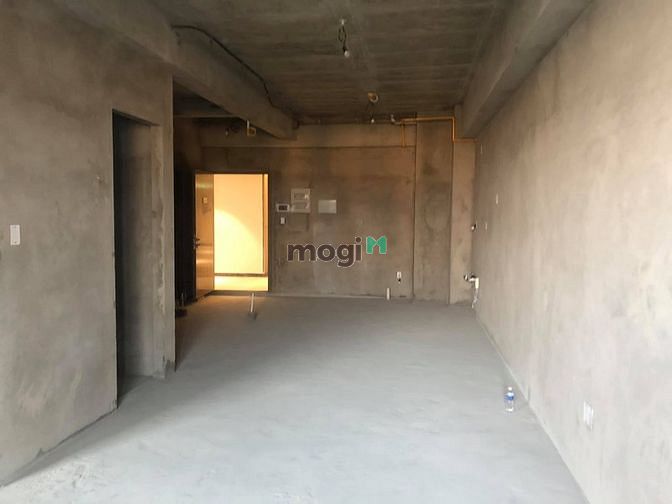 Hình ảnh Bán Trang Chủ MB66.COM / Đăng Ký Tặng 66K thô Saigon South Residences 71m2, view Sông