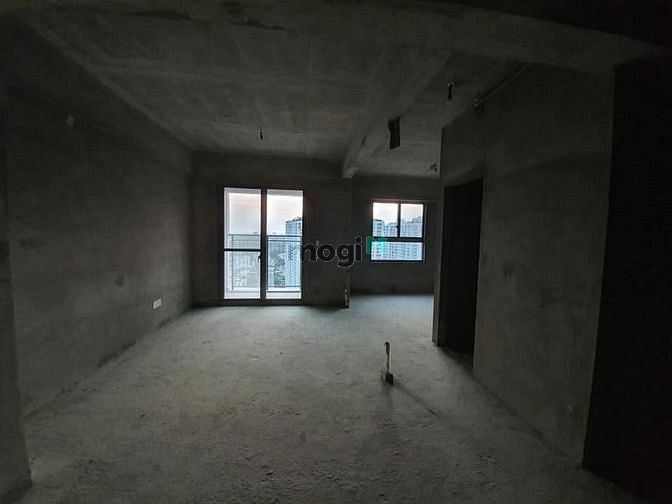 Hình ảnh Bán Trang Chủ MB66.COM / Đăng Ký Tặng 66K thô Saigon South Residences 71m2, view Sông