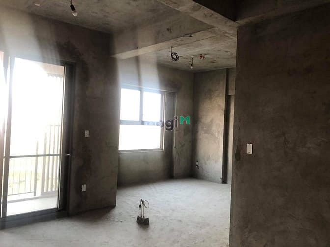 Hình ảnh Bán Trang Chủ MB66.COM / Đăng Ký Tặng 66K thô Saigon South Residences 71m2, view Sông