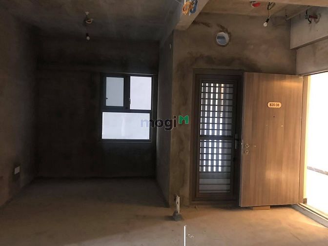 Hình ảnh Bán Trang Chủ MB66.COM / Đăng Ký Tặng 66K thô Saigon South Residences 71m2, view Sông