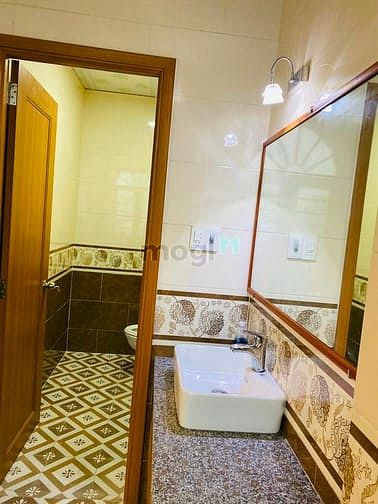 Hình ảnh Mb6623 nạp rút nhanh chóng đẹp 2PN gần đường Văn Kiệt - A826