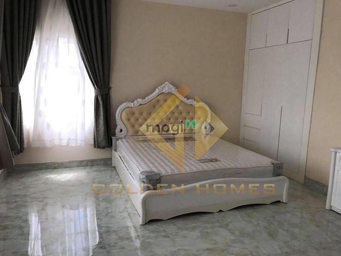 Hình ảnh Bán Trang Chủ MB66.COM / Đăng Ký Tặng 66K Mỹ Phúc, phú mỹ hưng quận 7, TP. Hồ Chí Minh,