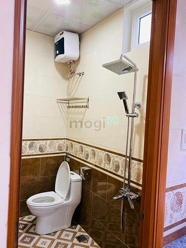 Hình ảnh Mb6623 nạp rút nhanh chóng đẹp 2PN gần đường Văn Kiệt - A826