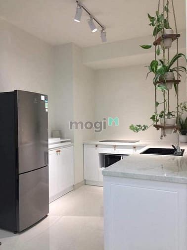 Hình ảnh Cho thuê Trang Chủ MB66.COM / Đăng Ký Tặng 66K Grand Riverside 1PN, full nội thất .Giá thuê 12tr