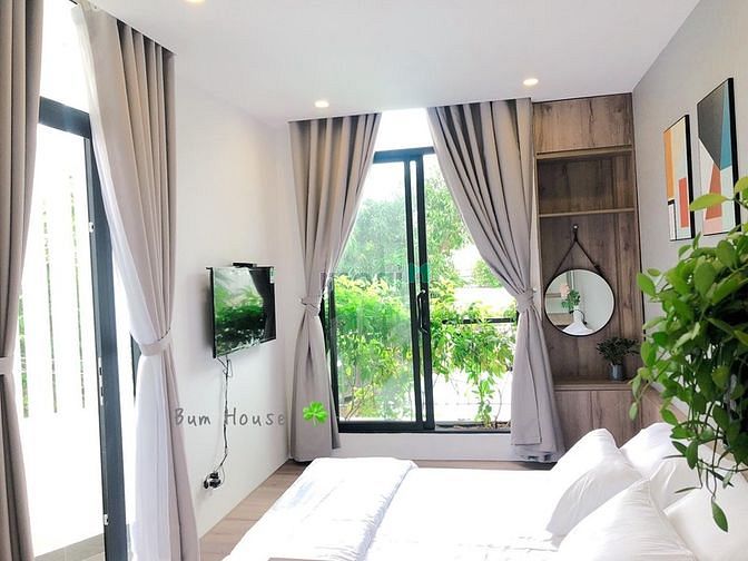 Hình ảnh Mb6623 nạp rút nhanh chóng Studio, Mỹ Khê, Đà Nẵng - A833