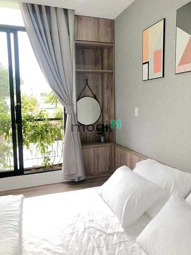 Hình ảnh Mb6623 nạp rút nhanh chóng Studio, Mỹ Khê, Đà Nẵng - A833
