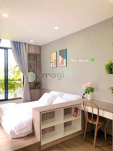 Hình ảnh Mb6623 nạp rút nhanh chóng Studio, Mỹ Khê, Đà Nẵng - A833