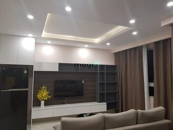 Hình ảnh Cho thuê Trang Chủ MB66.COM / Đăng Ký Tặng 66K chung cư GrandRiverSide, 3PN NTCB giá 18 triệu/tháng.