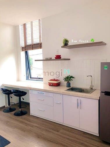 Hình ảnh Mb6623 nạp rút nhanh chóng Studio, Mỹ Khê, Đà Nẵng - A833