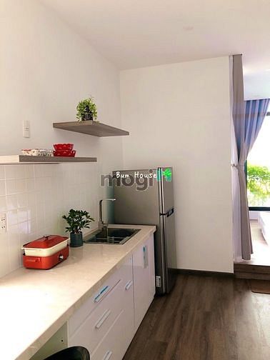 Hình ảnh Mb6623 nạp rút nhanh chóng Studio, Mỹ Khê, Đà Nẵng - A833