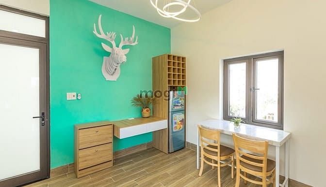 Hình ảnh Mb6623 nạp rút nhanh chóng 1 phòng ngủ gần Furama, Đà Nẵng - A775