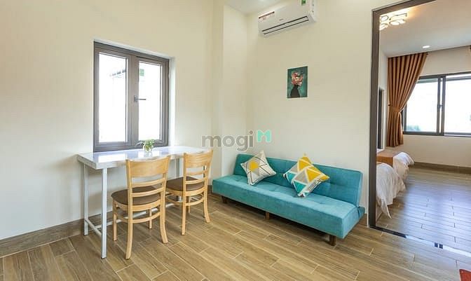 Hình ảnh Mb6623 nạp rút nhanh chóng 1 phòng ngủ gần Furama, Đà Nẵng - A775